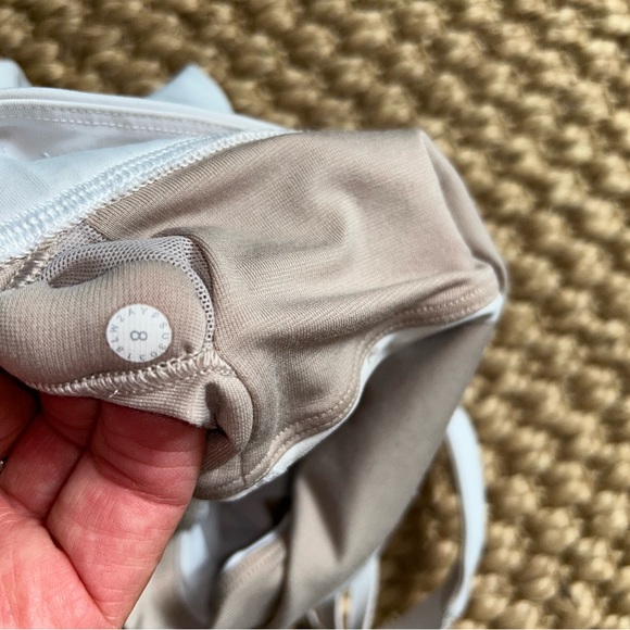 SOLD - Picture 4 of 4